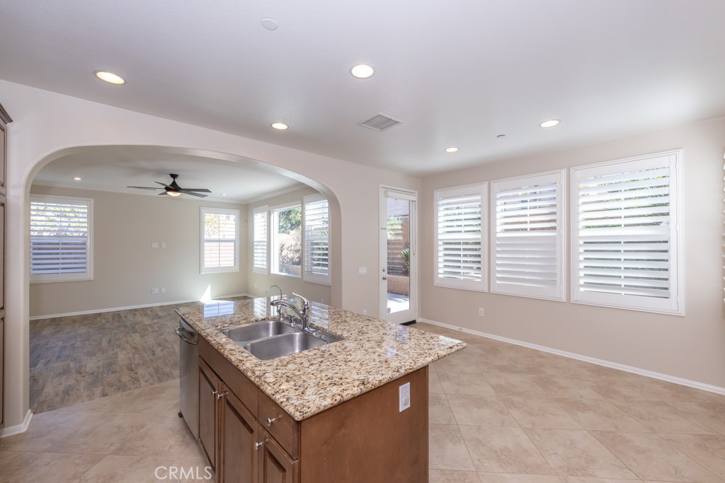 19928 Esmeralda Court