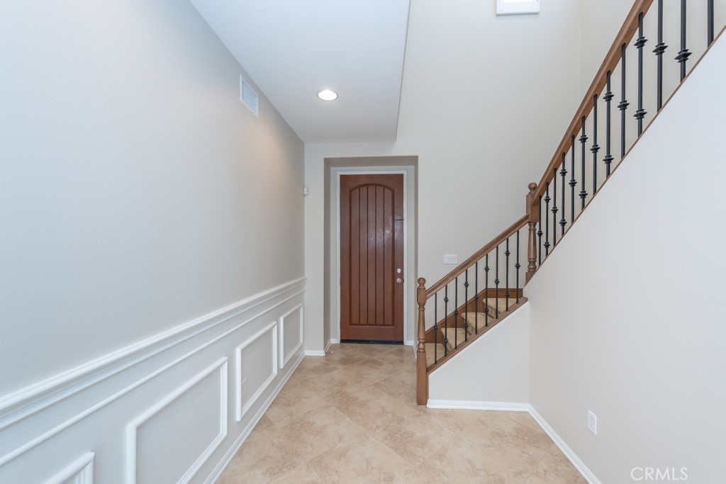 19928 Esmeralda Court