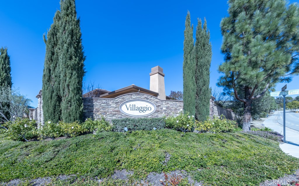 19928 Esmeralda Court