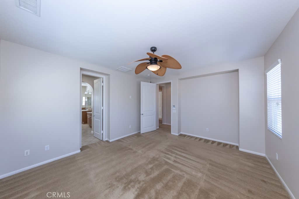 19928 Esmeralda Court