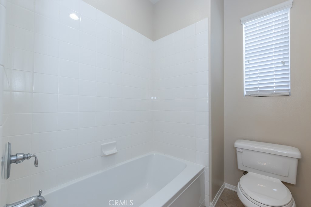 19928 Esmeralda Court