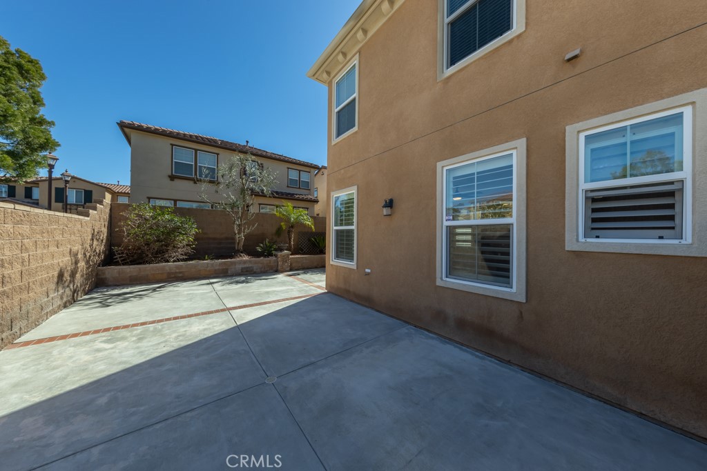 19928 Esmeralda Court