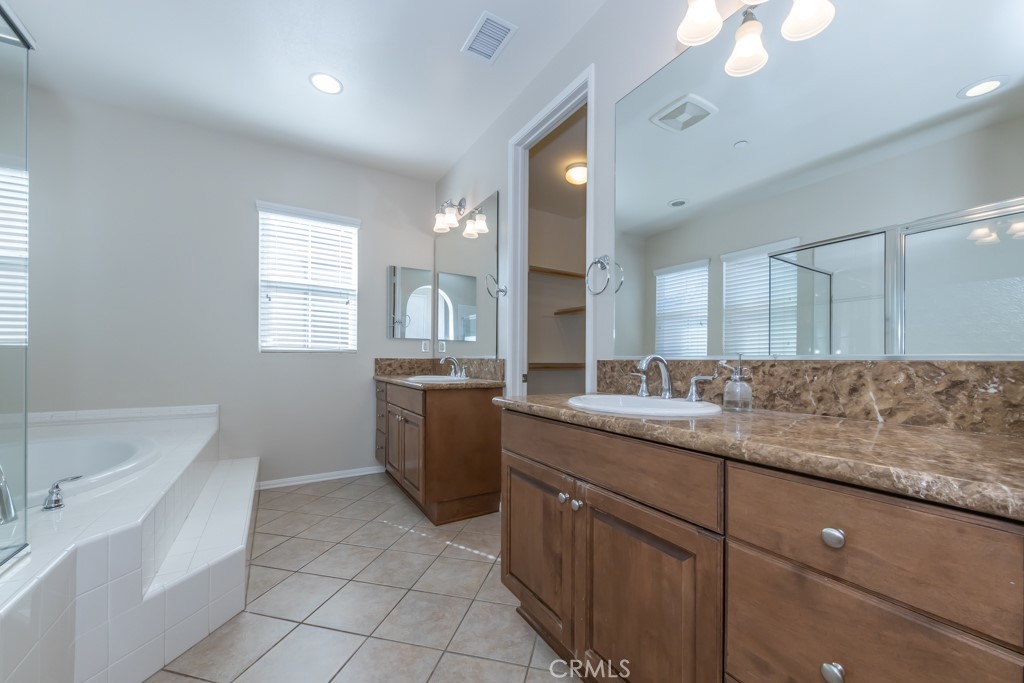 19928 Esmeralda Court
