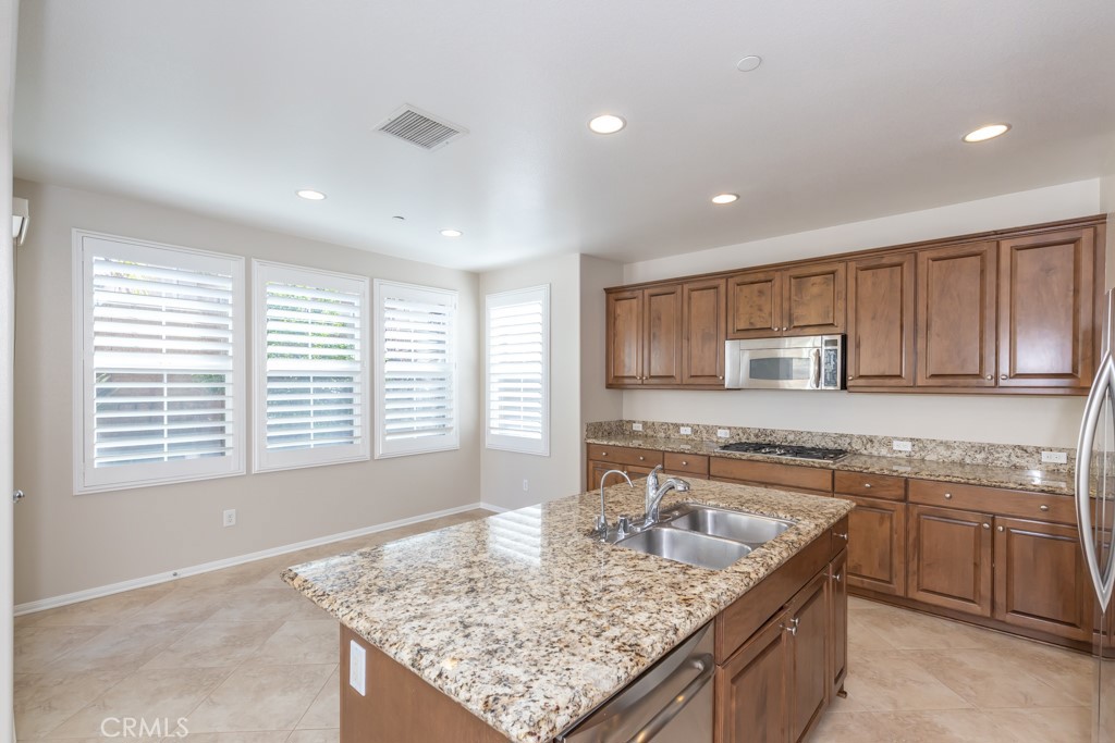 19928 Esmeralda Court