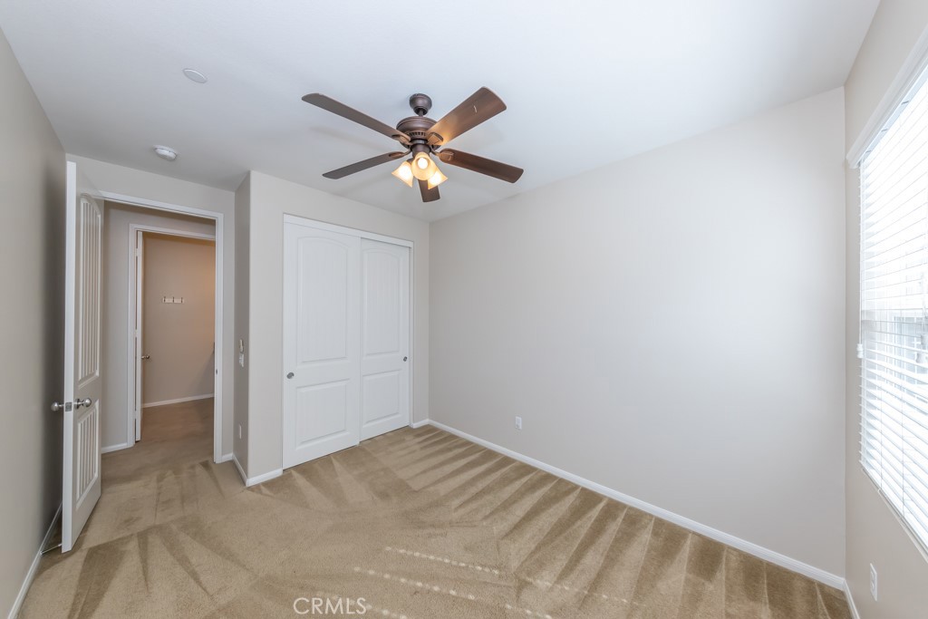 19928 Esmeralda Court