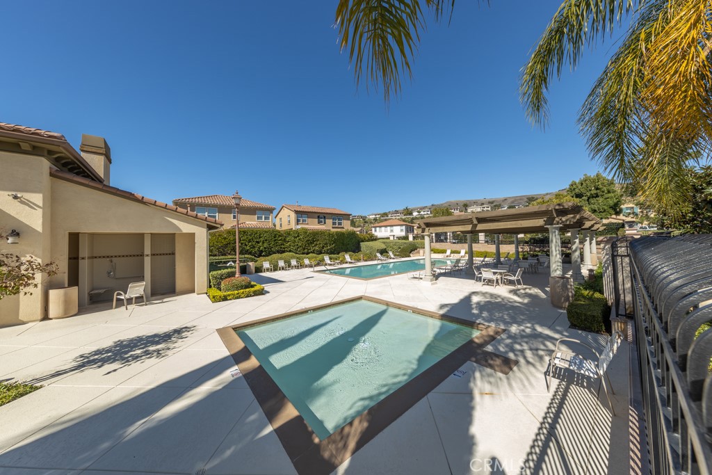 19928 Esmeralda Court