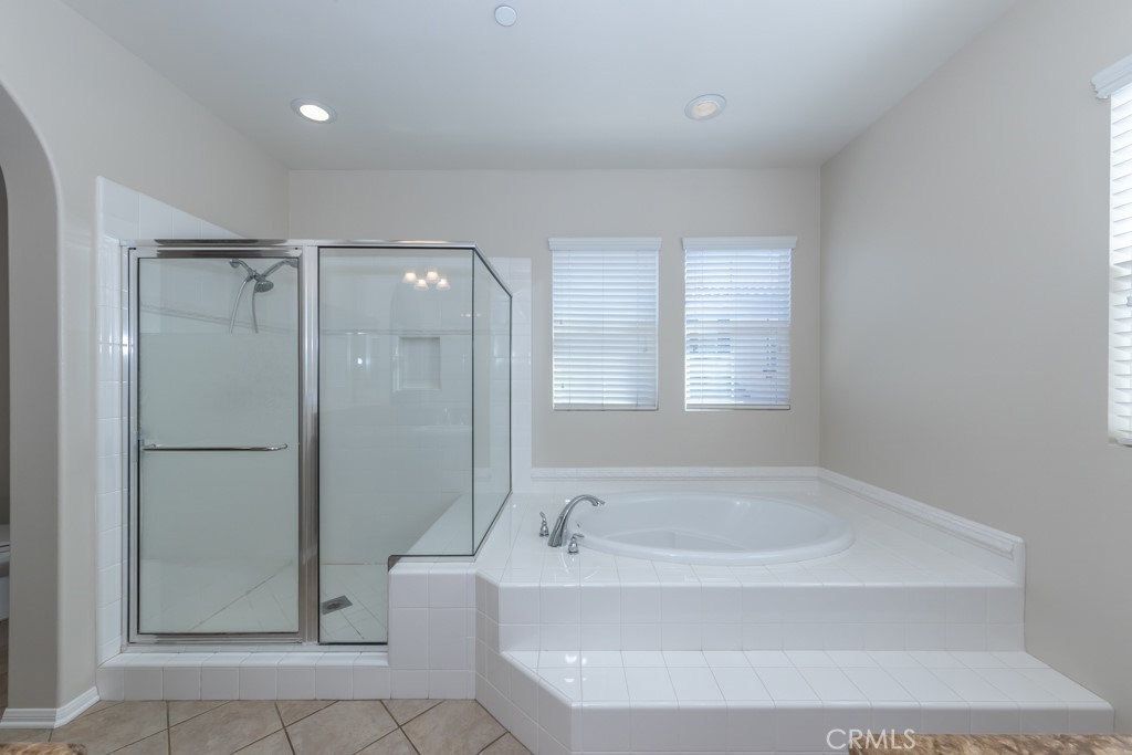 19928 Esmeralda Court