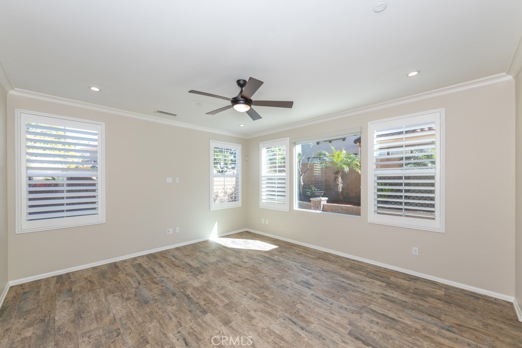 19928 Esmeralda Court