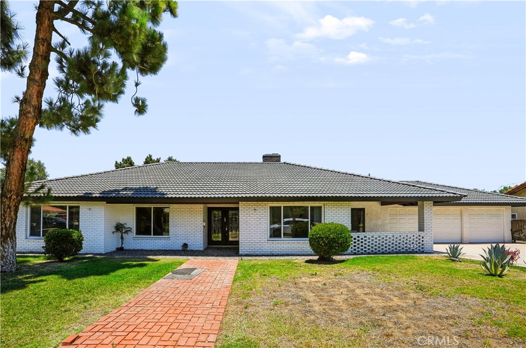 1033 Alta Loma
