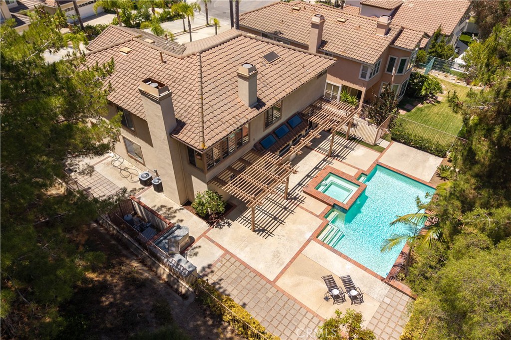 970 S Barton Court