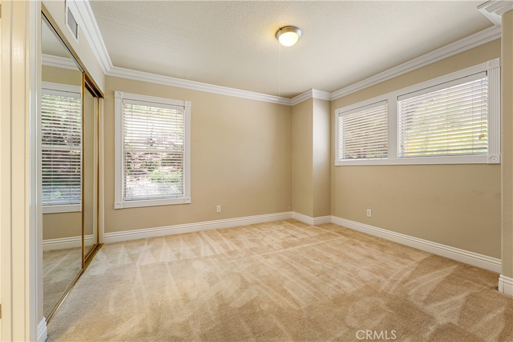970 S Barton Court