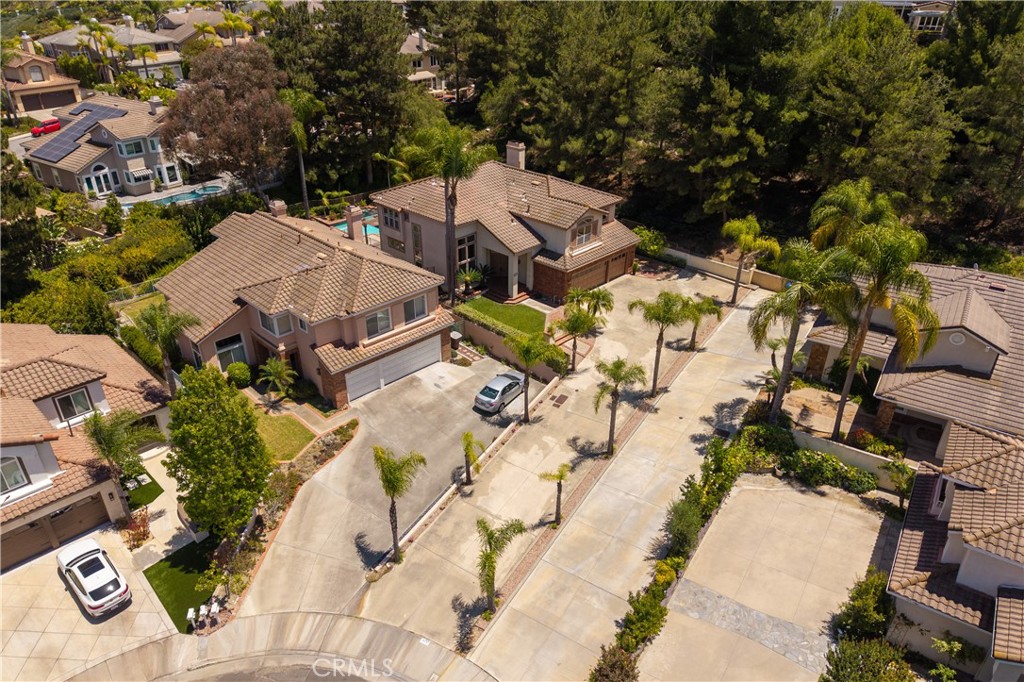 970 S Barton Court