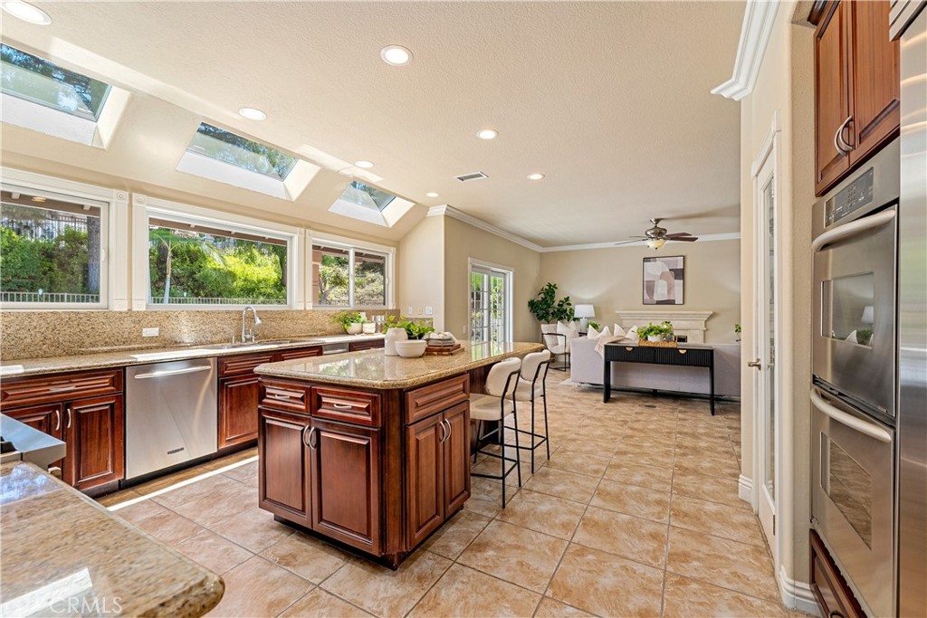 970 S Barton Court
