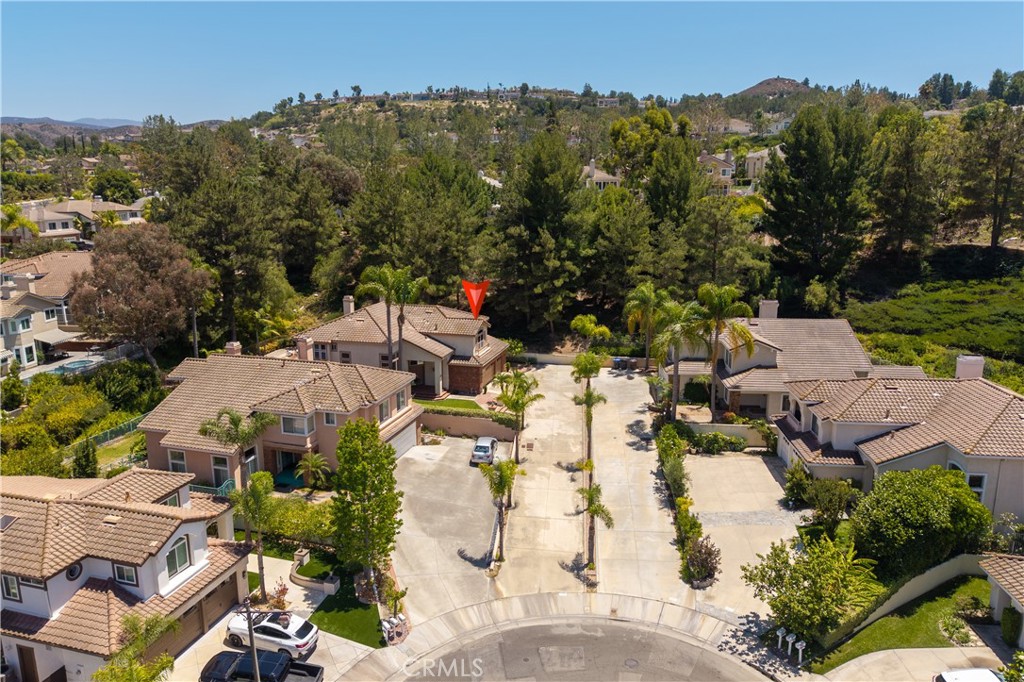 970 S Barton Court