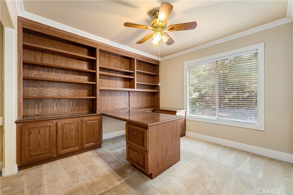 970 S Barton Court