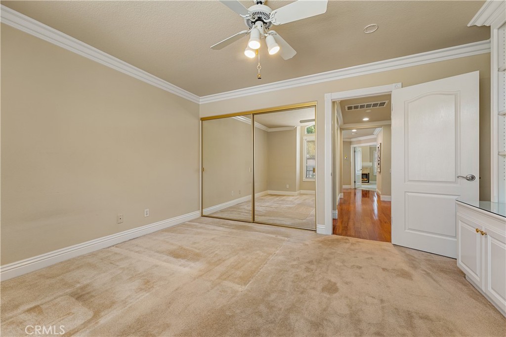 970 S Barton Court