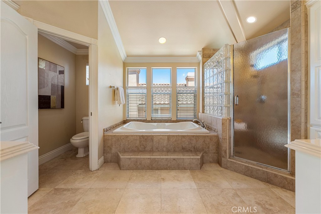 970 S Barton Court