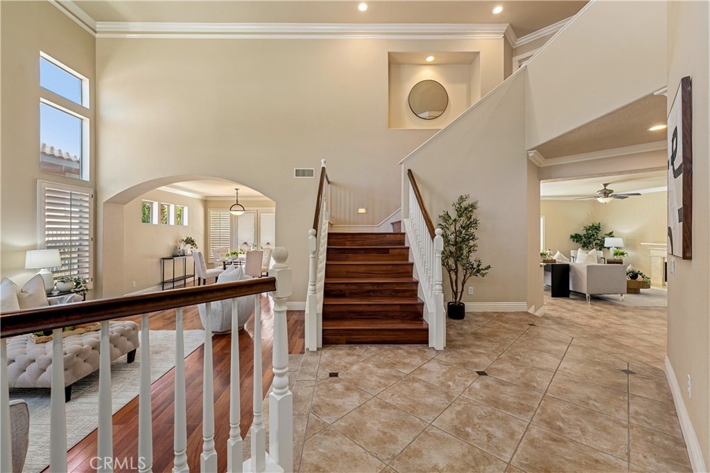 970 S Barton Court