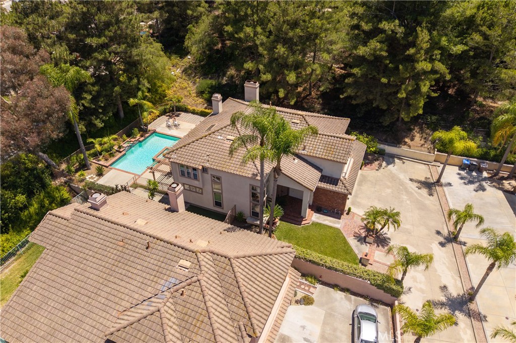 970 S Barton Court