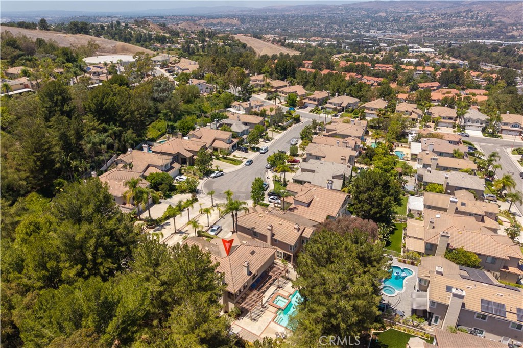 970 S Barton Court