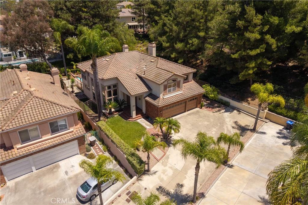 970 S Barton Court