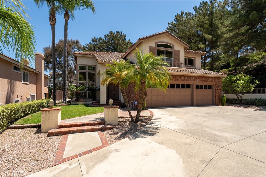 970 S Barton Court