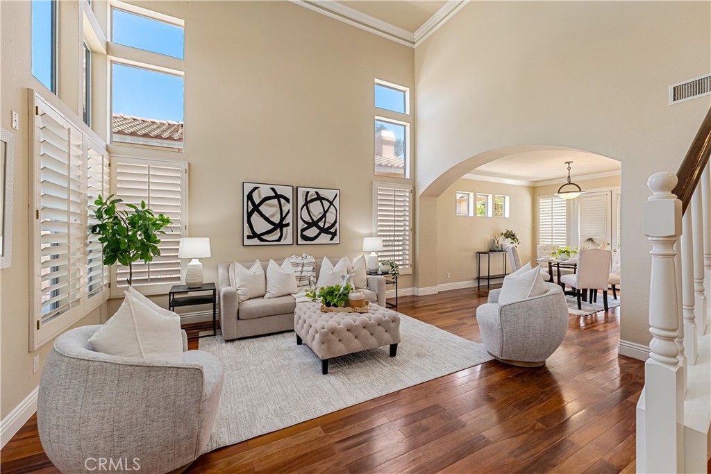 970 S Barton Court