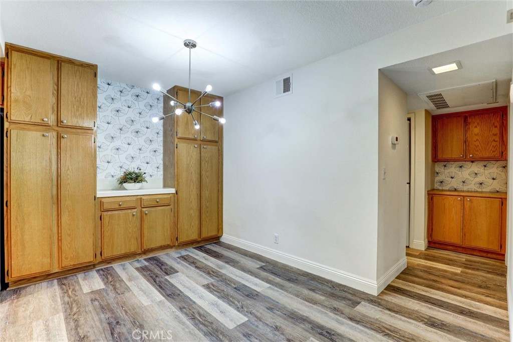 27343 Nicole Dr