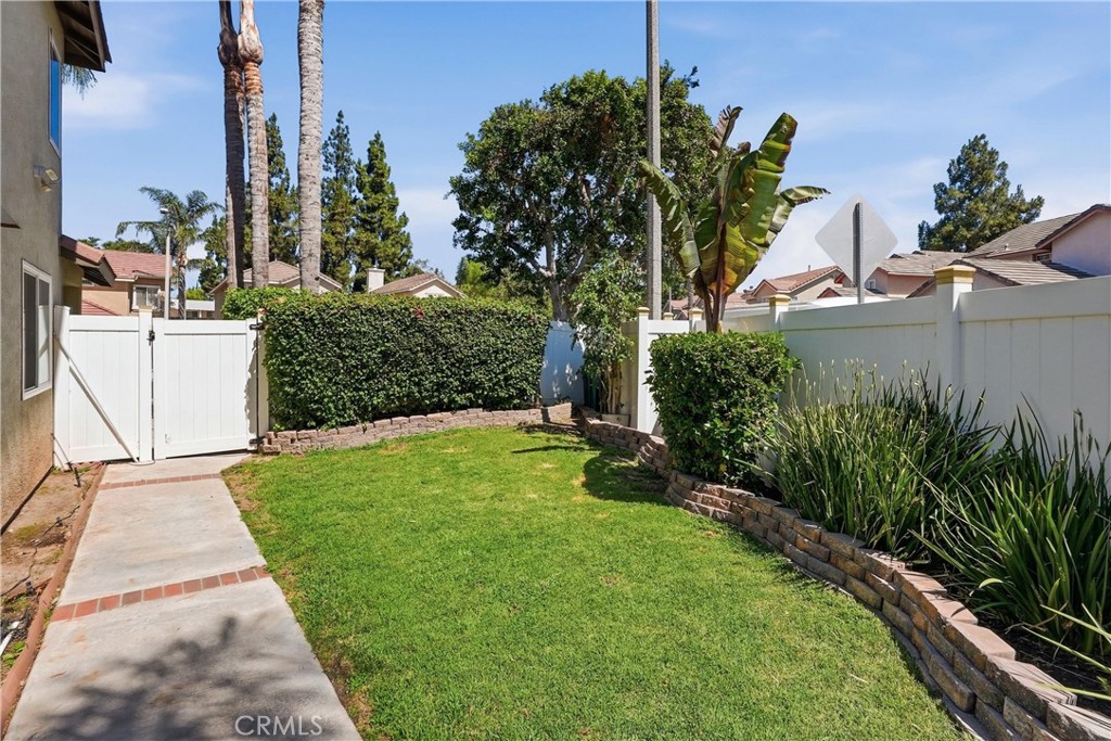 981 Acorn Lane