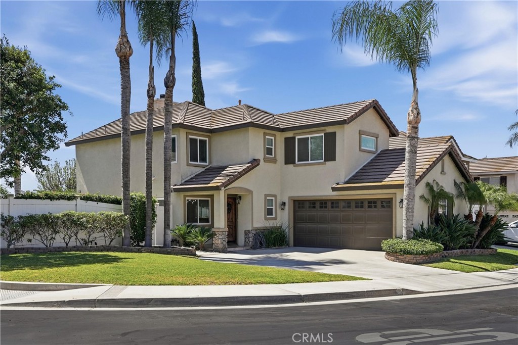 981 Acorn Lane
