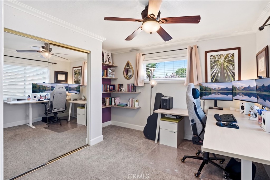 981 Acorn Lane