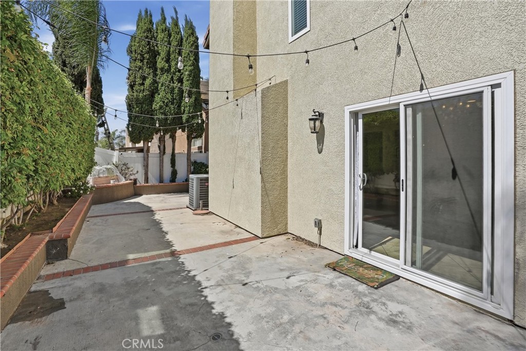 981 Acorn Lane