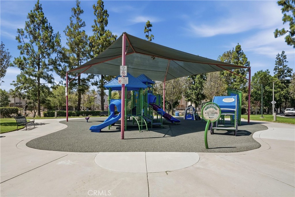 981 Acorn Lane