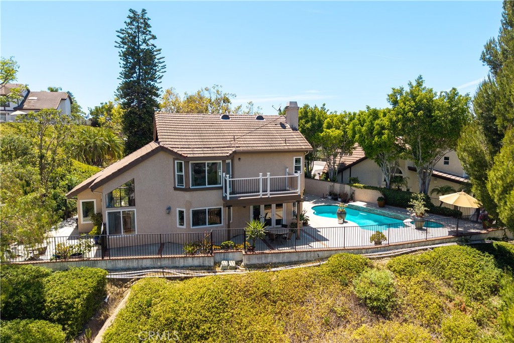 5185 E Fairfield