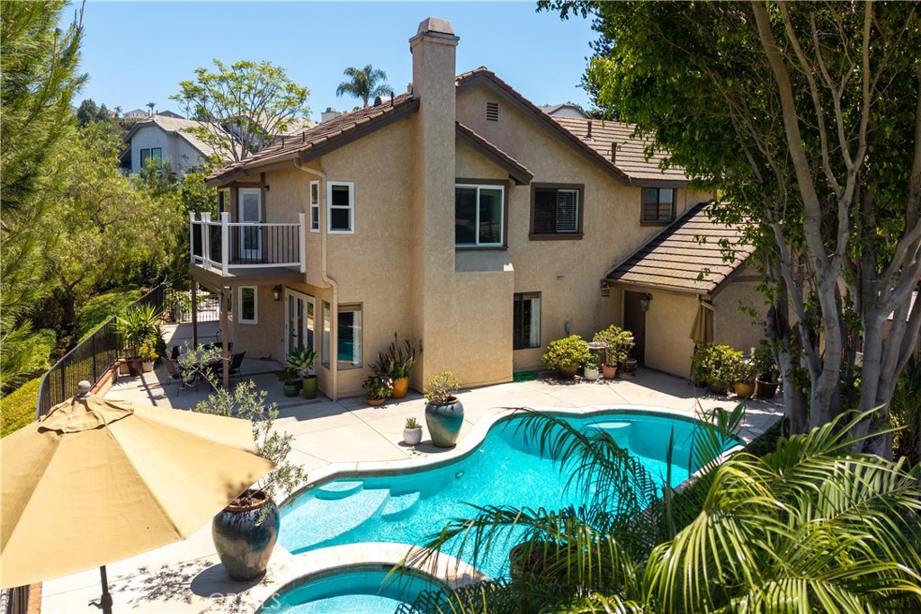 5185 E Fairfield
