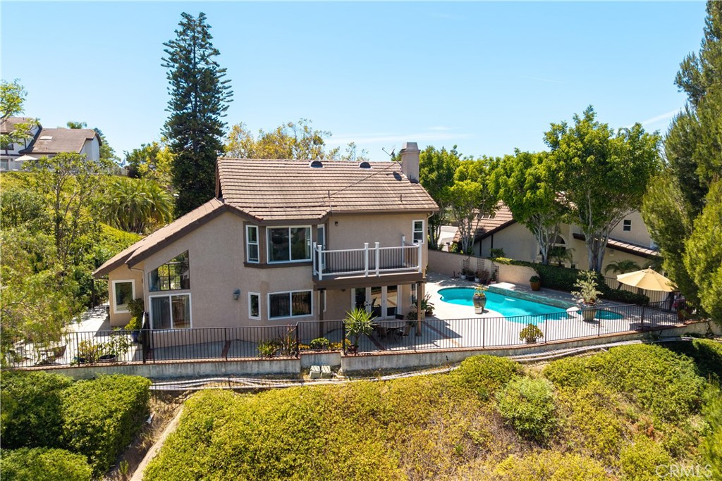 5185 E Fairfield