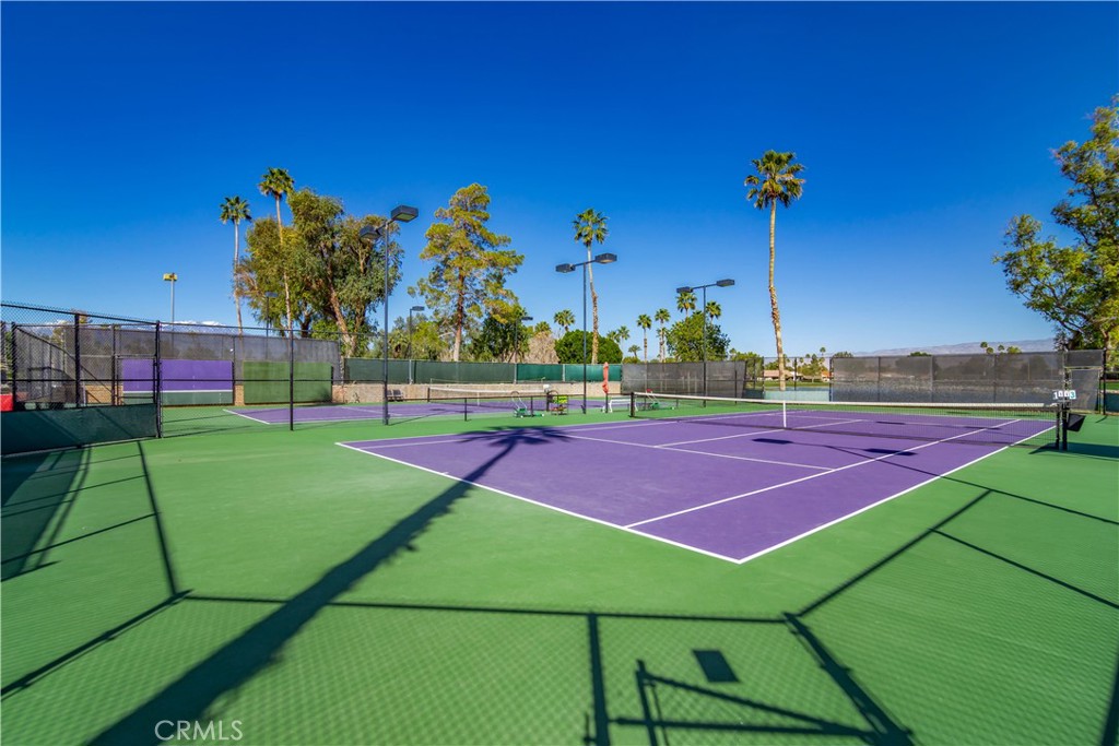 41488 Inverness