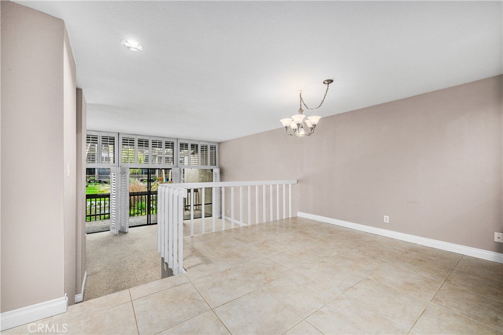 7106 Marina Pacifica Drive S