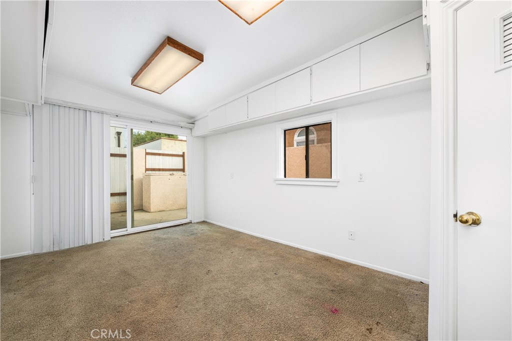 161 Santa Ana