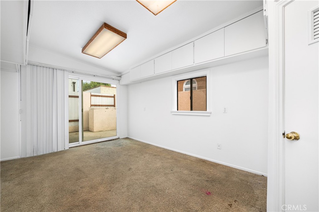 161 Santa Ana