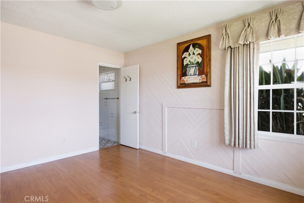 14341 Riverton