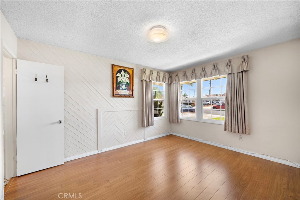 14341 Riverton