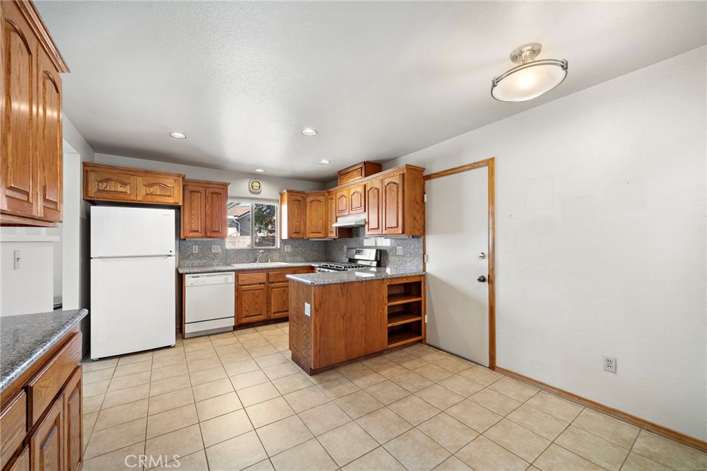 14341 Riverton