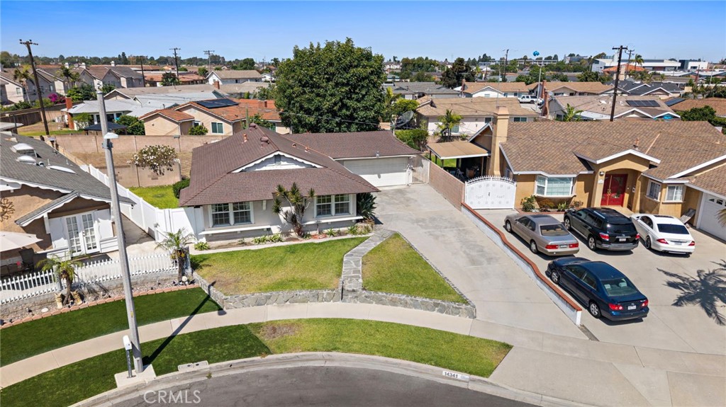 14341 Riverton