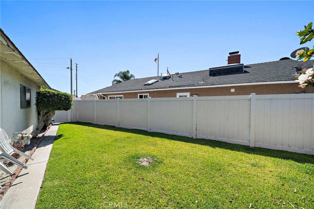 14341 Riverton