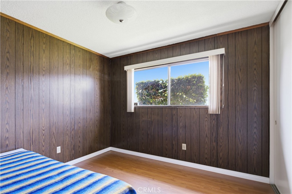 14341 Riverton