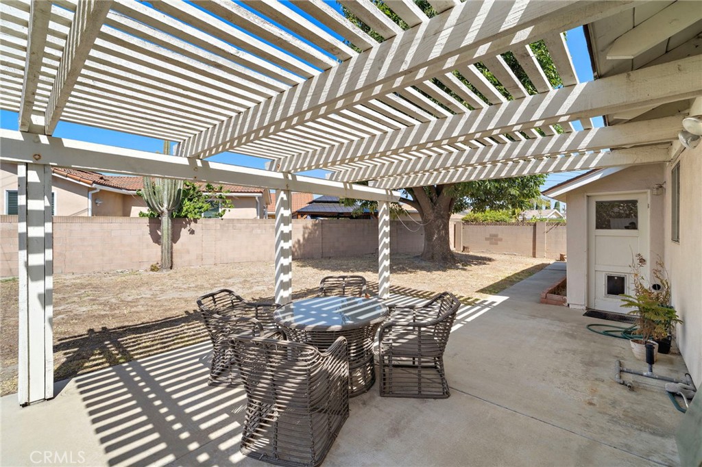 14341 Riverton