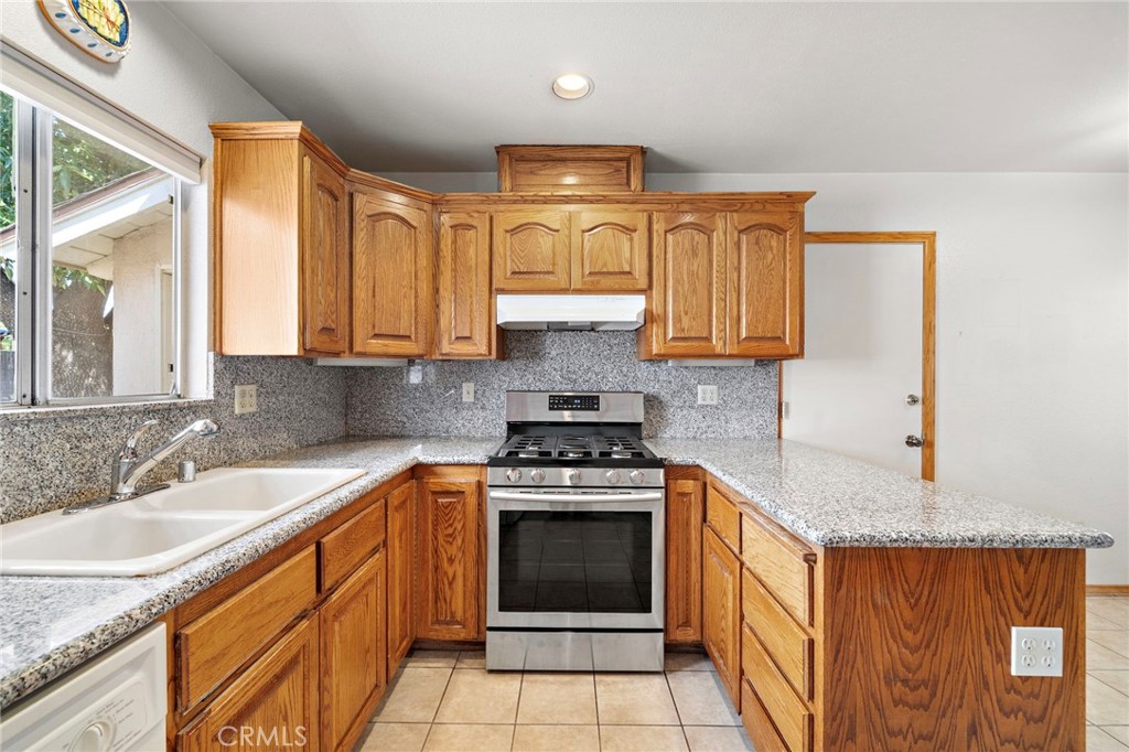 14341 Riverton