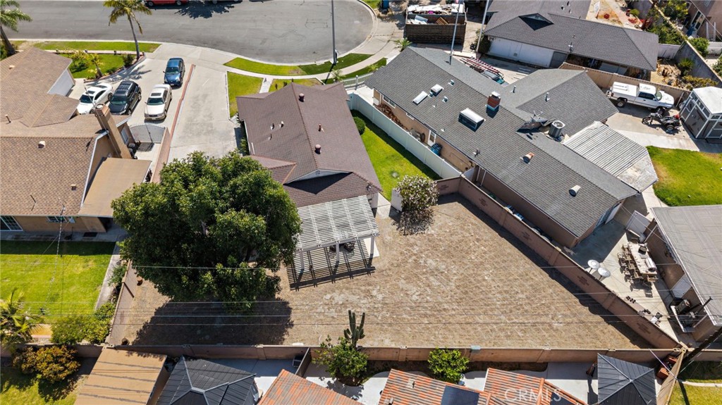 14341 Riverton