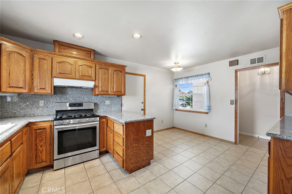 14341 Riverton